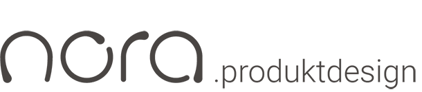 3450 Logo 20240222 093835