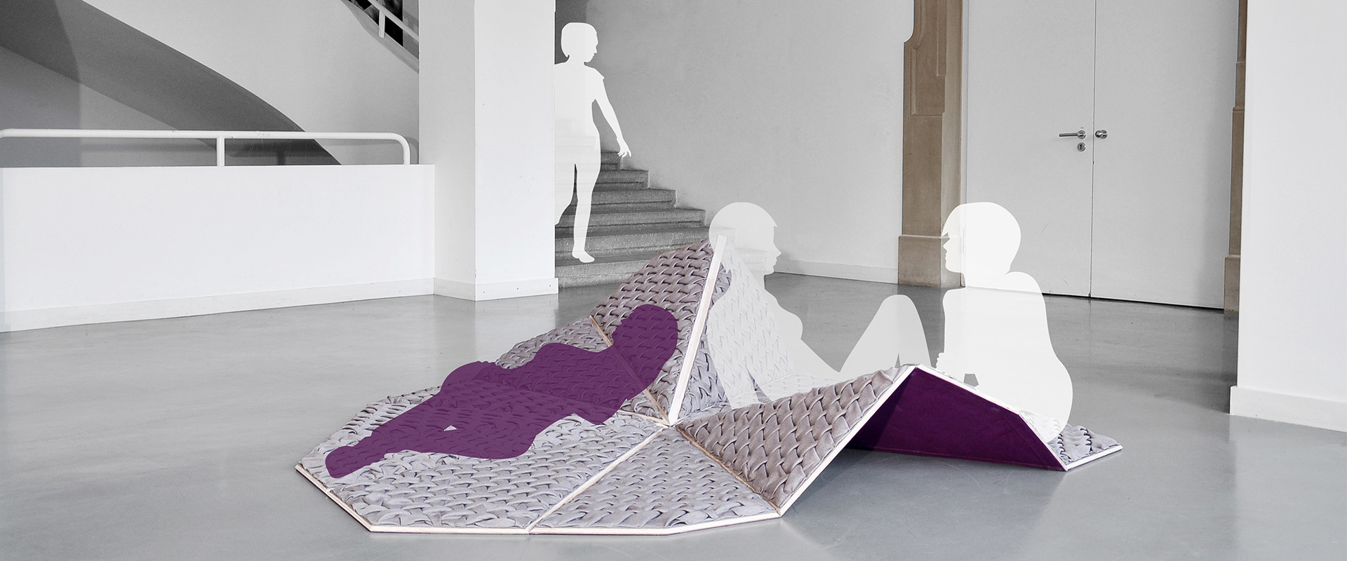 3450 Galleriebild 20240222 094439