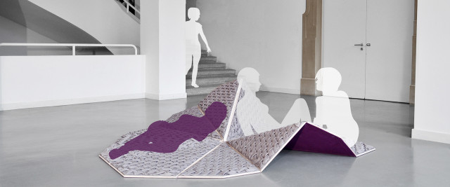 3450 Galleriebild 20240222 094439