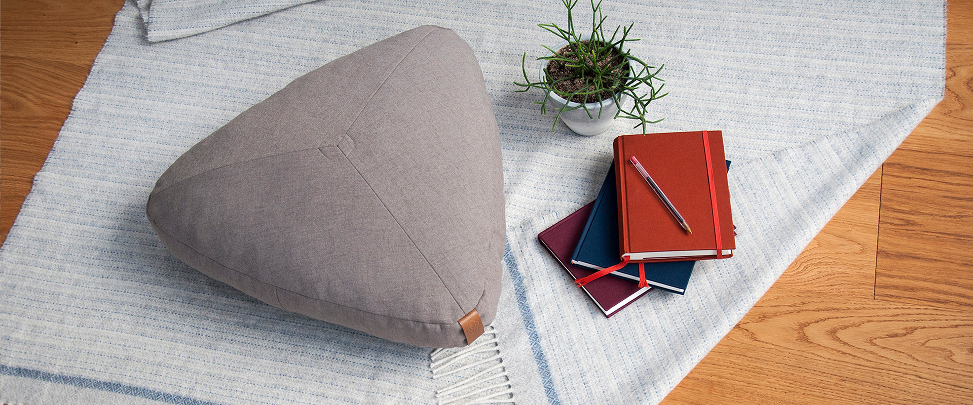 3450 Galleriebild 20240222 094532