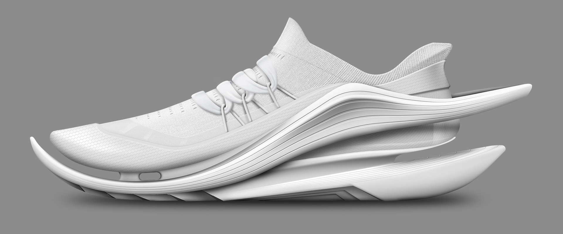 3450 Galleriebild 20240222 094945