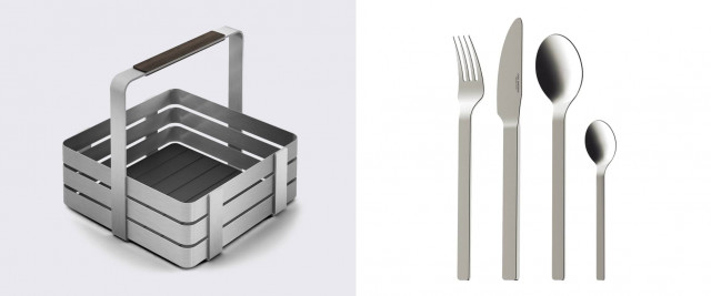 kilders 1920x800pics 3s