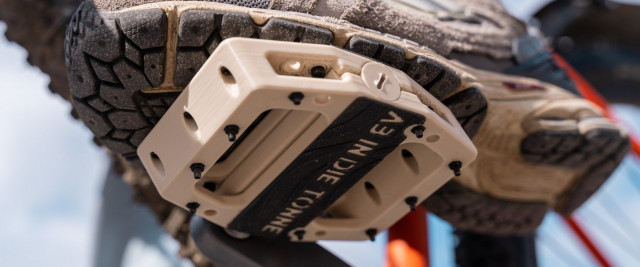 3651 Galleriebild 20250110 194948