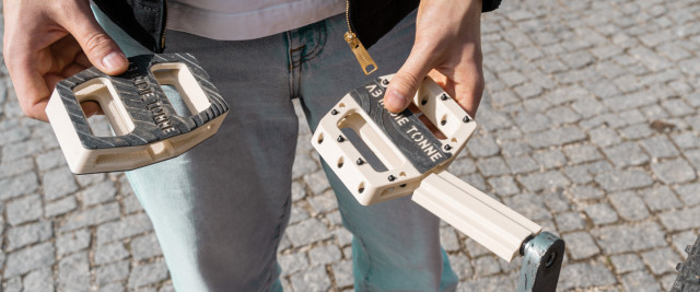 3651 Galleriebild 20250110 194953