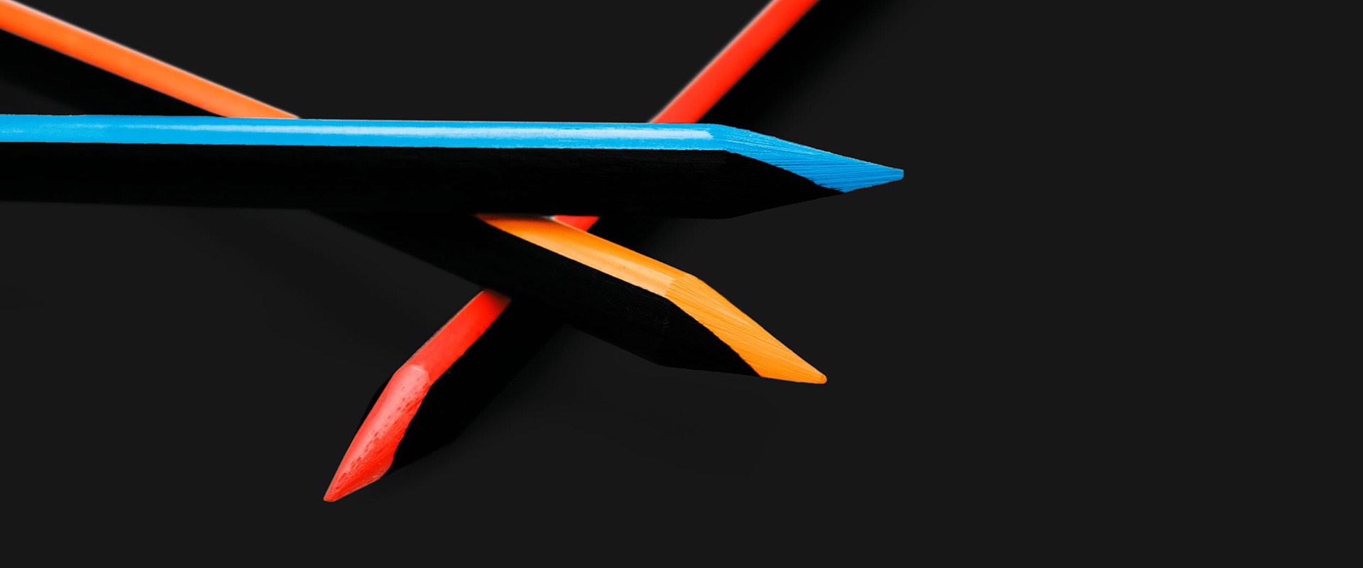 3748 Galleriebild 20251118 185207