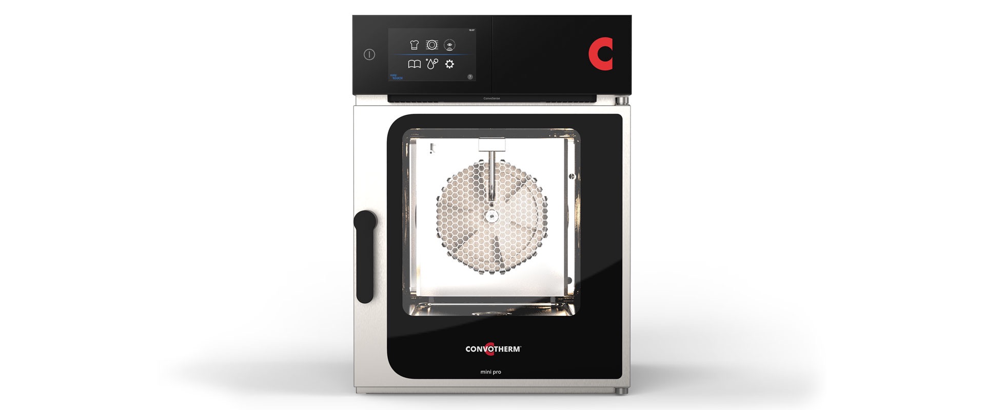 3748 Galleriebild 20251118 185232