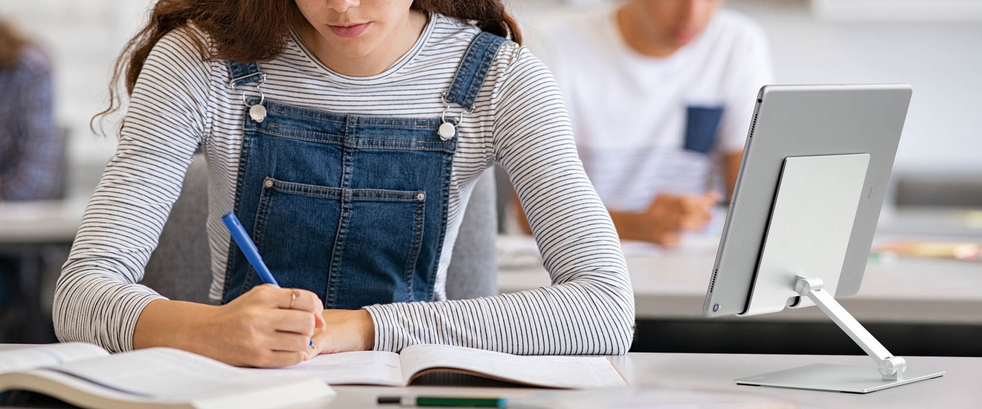 3748 Galleriebild 20251118 205800