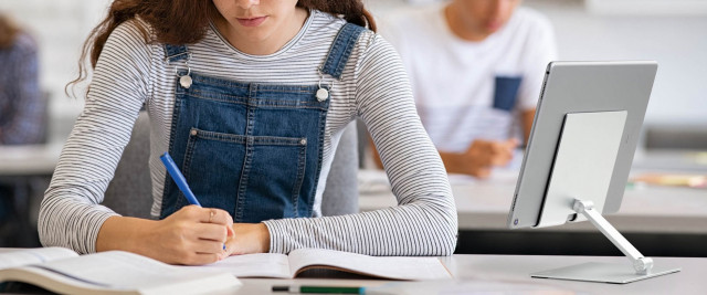 3748 Galleriebild 20251118 205800