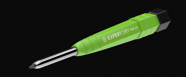 3748 Galleriebild 20251119 115157