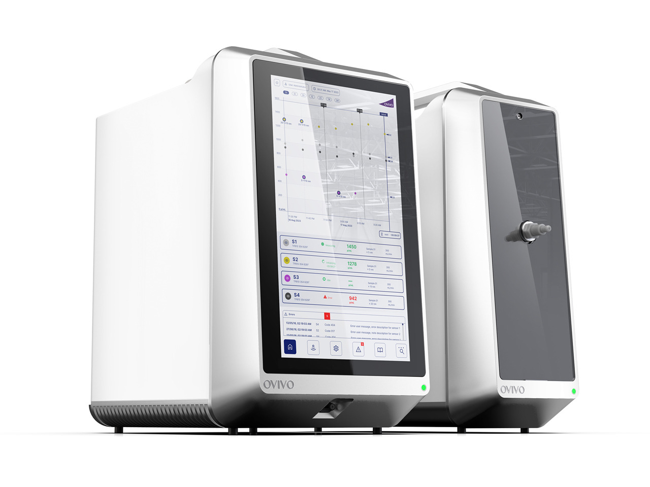 3777 Freisteller 20240821 105856