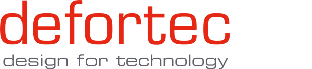 3777 Logo 20240821 112349