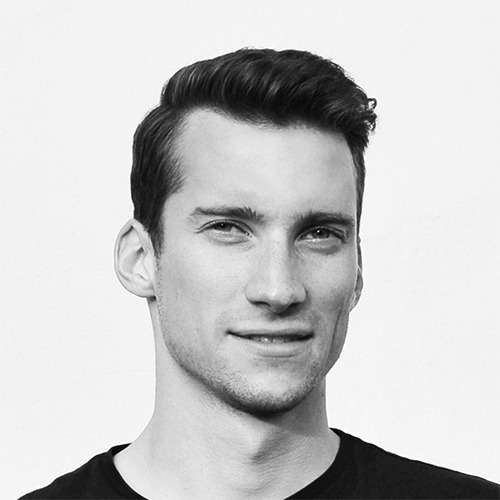 3777 Profilbild 20240821 104415