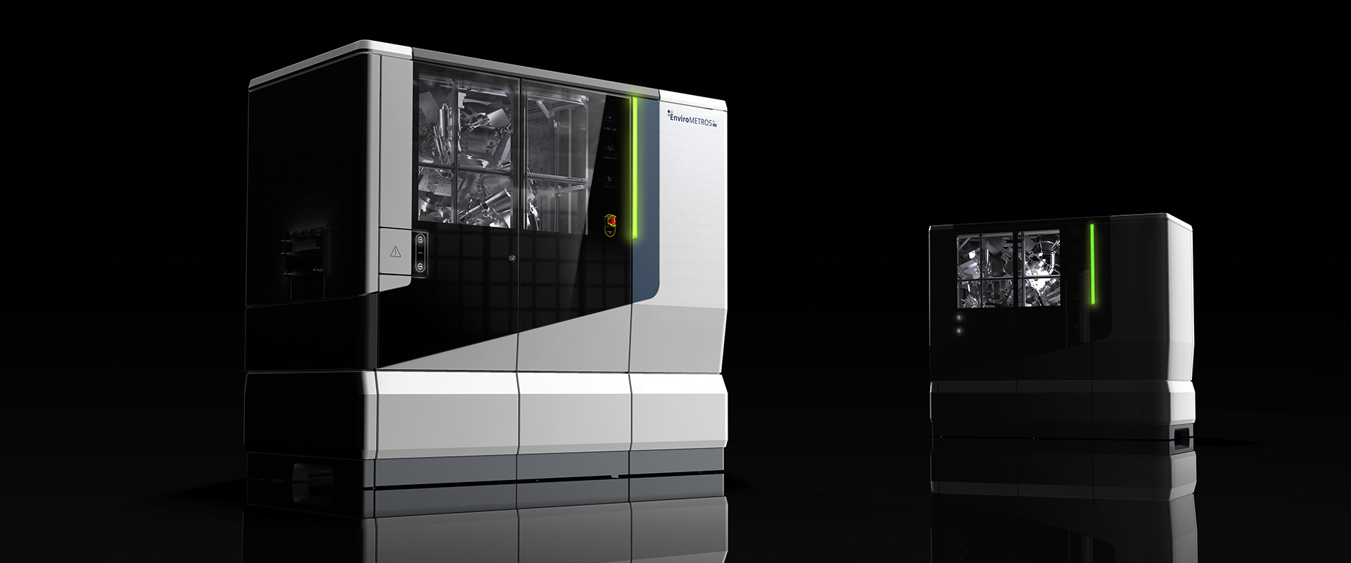 3777 Galleriebild 20240821 112039