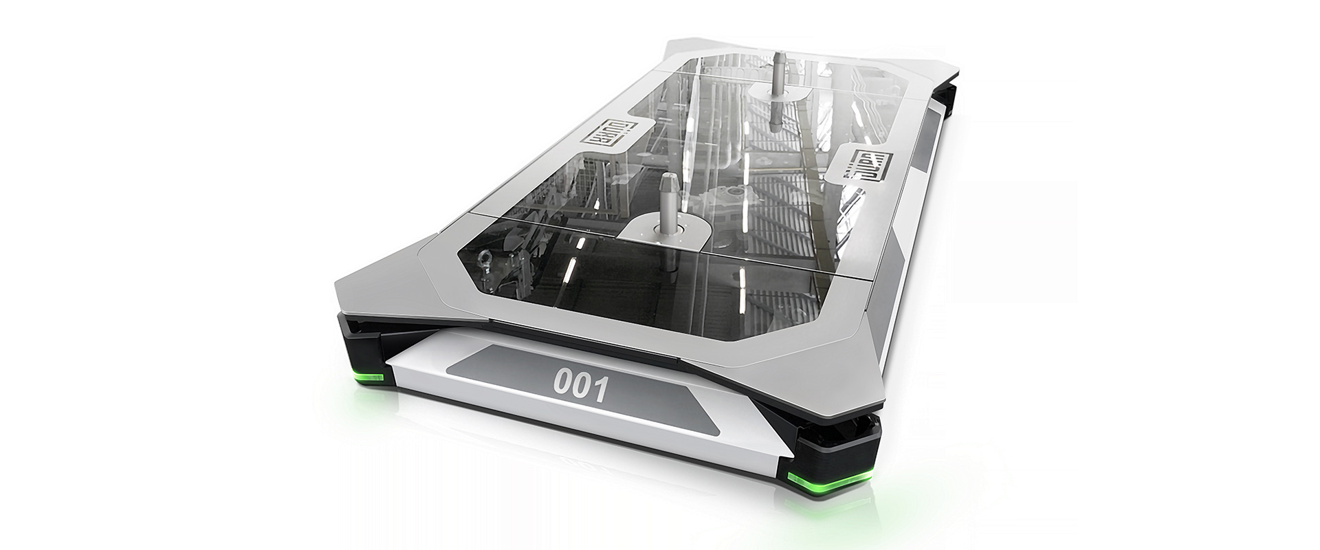 3777 Galleriebild 20240821 112044