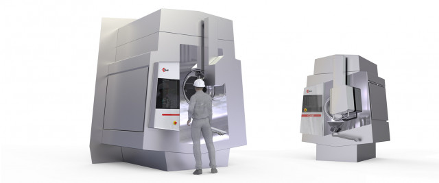 3777 Galleriebild 20240821 112051