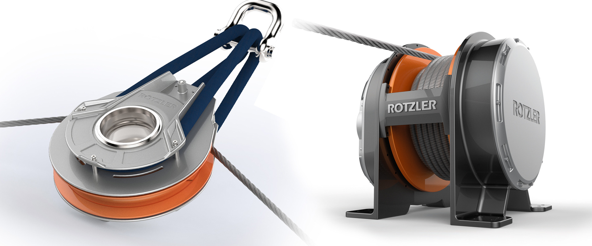 3777 Galleriebild 20240821 112125