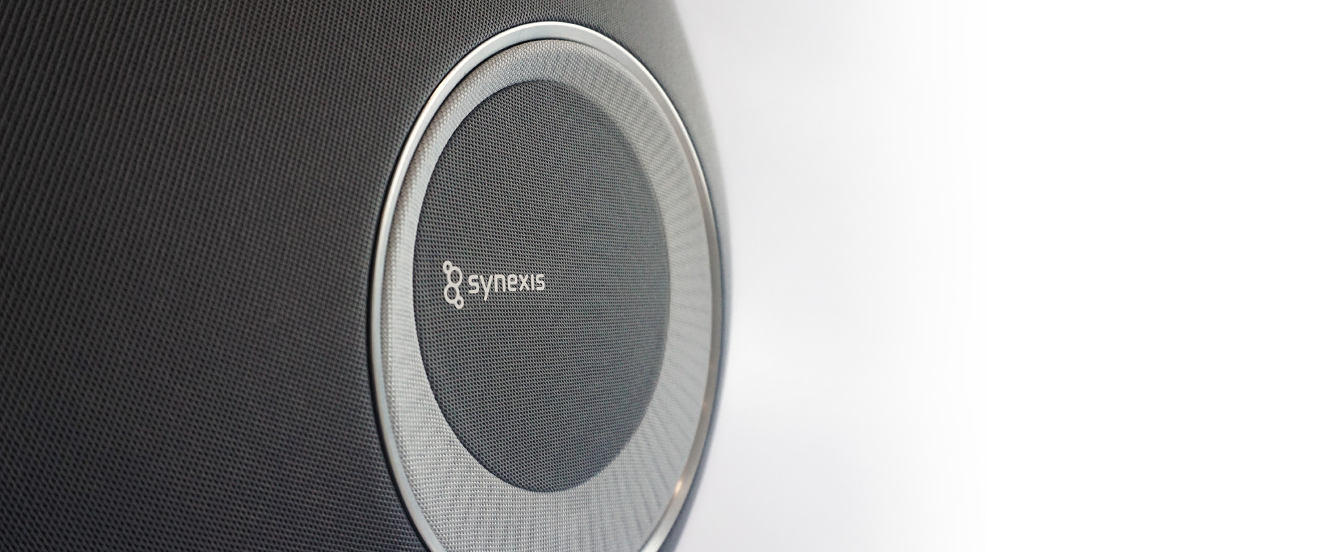 3777 Galleriebild 20240821 112428