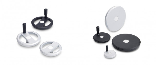 3828 Galleriebild 20241103 190104