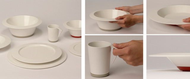 3828 Galleriebild 20241103 190139