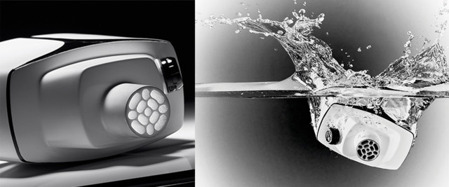 3828 Galleriebild 20241103 191203