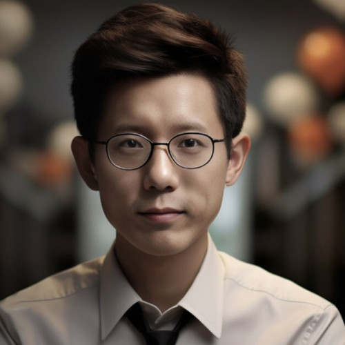 20241002vdid ki jichao zhu portrait630x630