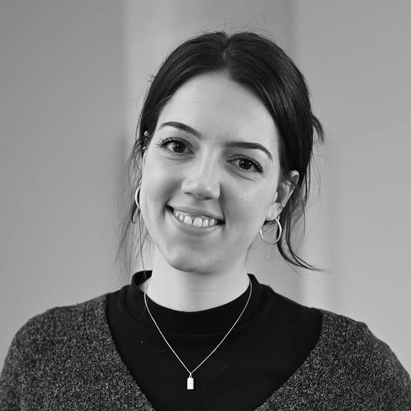 lilli seiler800x800s