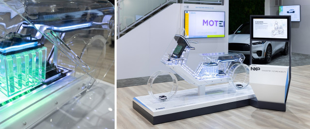 3898 Galleriebild 20250207 180551