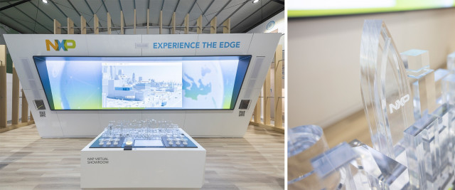 3898 Galleriebild 20250207 180625