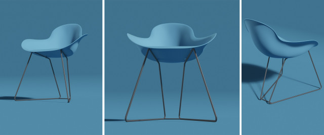 3898 Galleriebild 20250207 180820