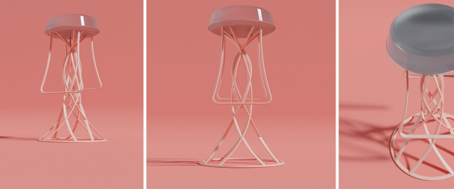 3898 Galleriebild 20250207 180856