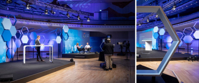 3898 Galleriebild 20250207 180920