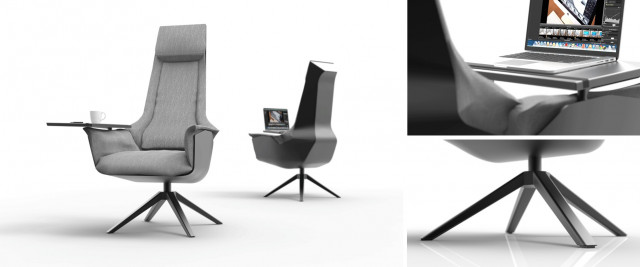 3898 Galleriebild 20250207 180944