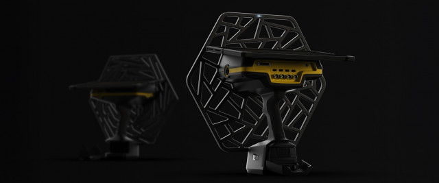 3924 Galleriebild 20250227 173925