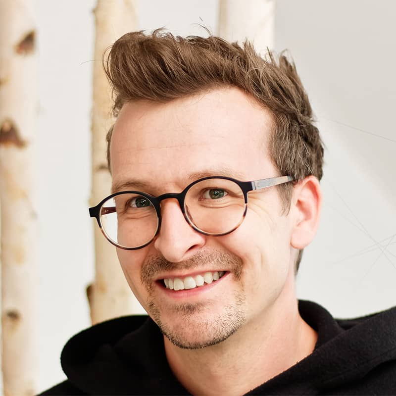 VDID sven Lambrecht800x800s