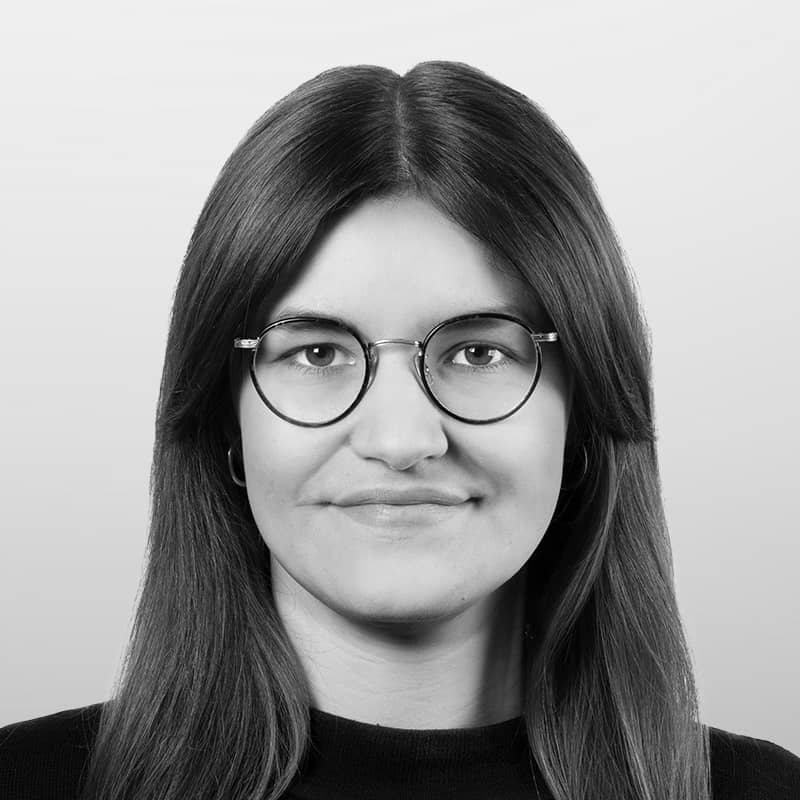 20250505karlotta klussmann800x800s