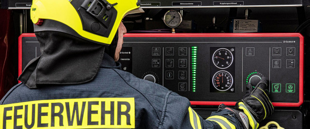 4018 Galleriebild 20250603 084816