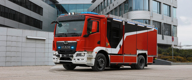 4018 Galleriebild 20250603 084823