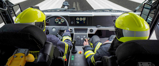 4018 Galleriebild 20250603 084841