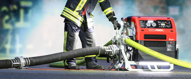 4018 Galleriebild 20250603 084848