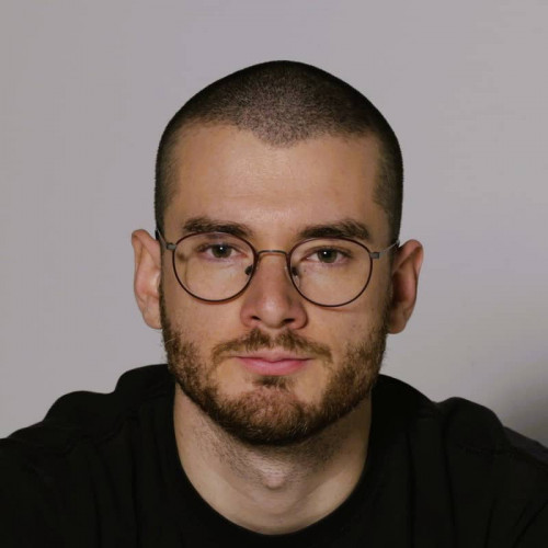 Bild Marc Ranger800x800