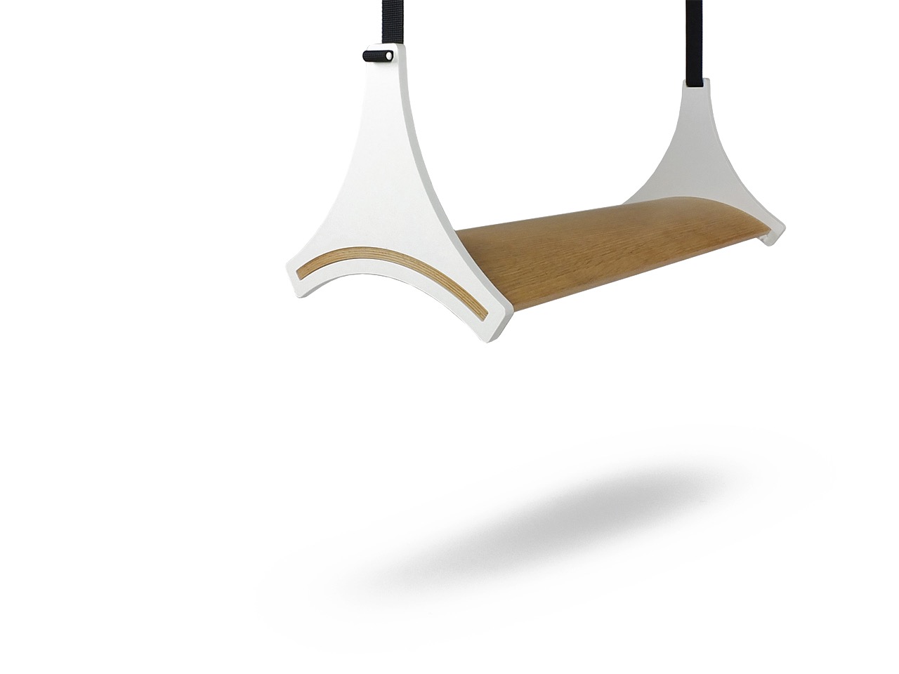 4242 Freisteller 20260218 190011