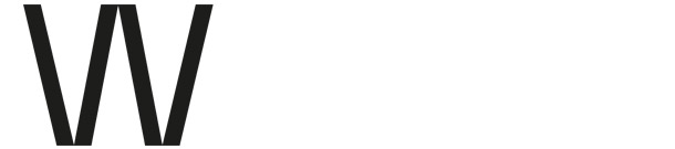 4242 Logo 20260219 112832