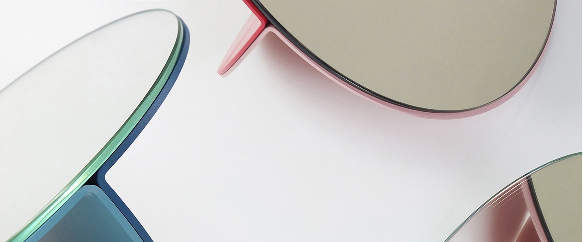 4242 Galleriebild 20260218 161806