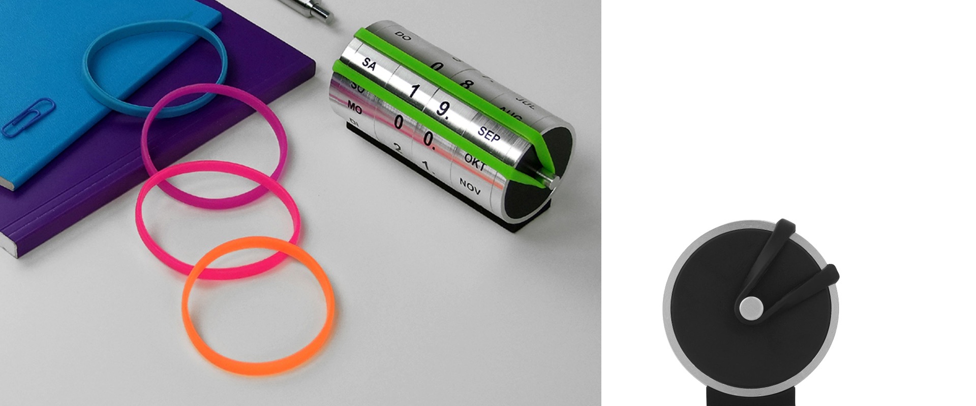 4242 Galleriebild 20260218 161944