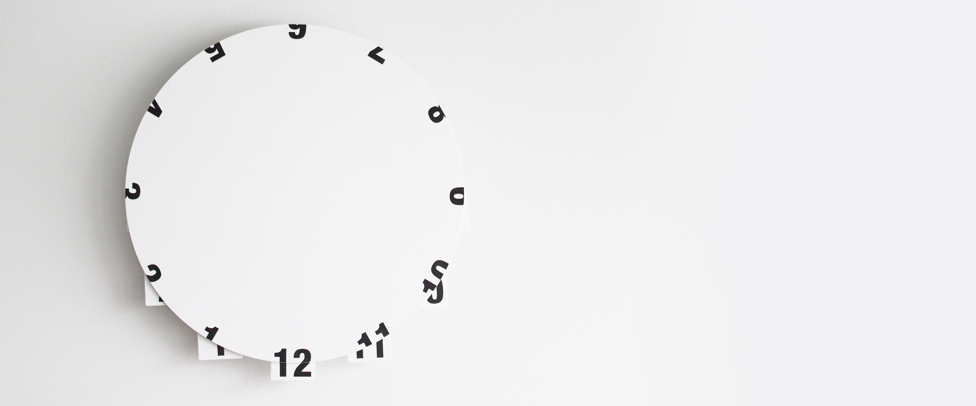 4242 Galleriebild 20260218 162209