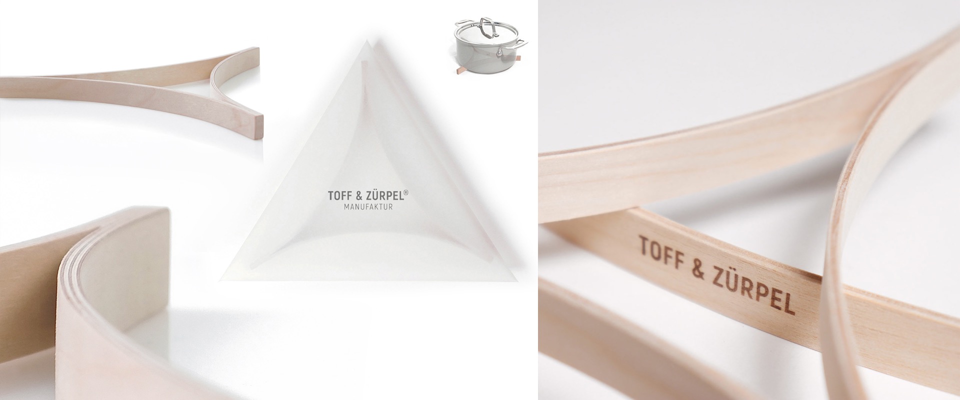 4242 Galleriebild 20260218 175436