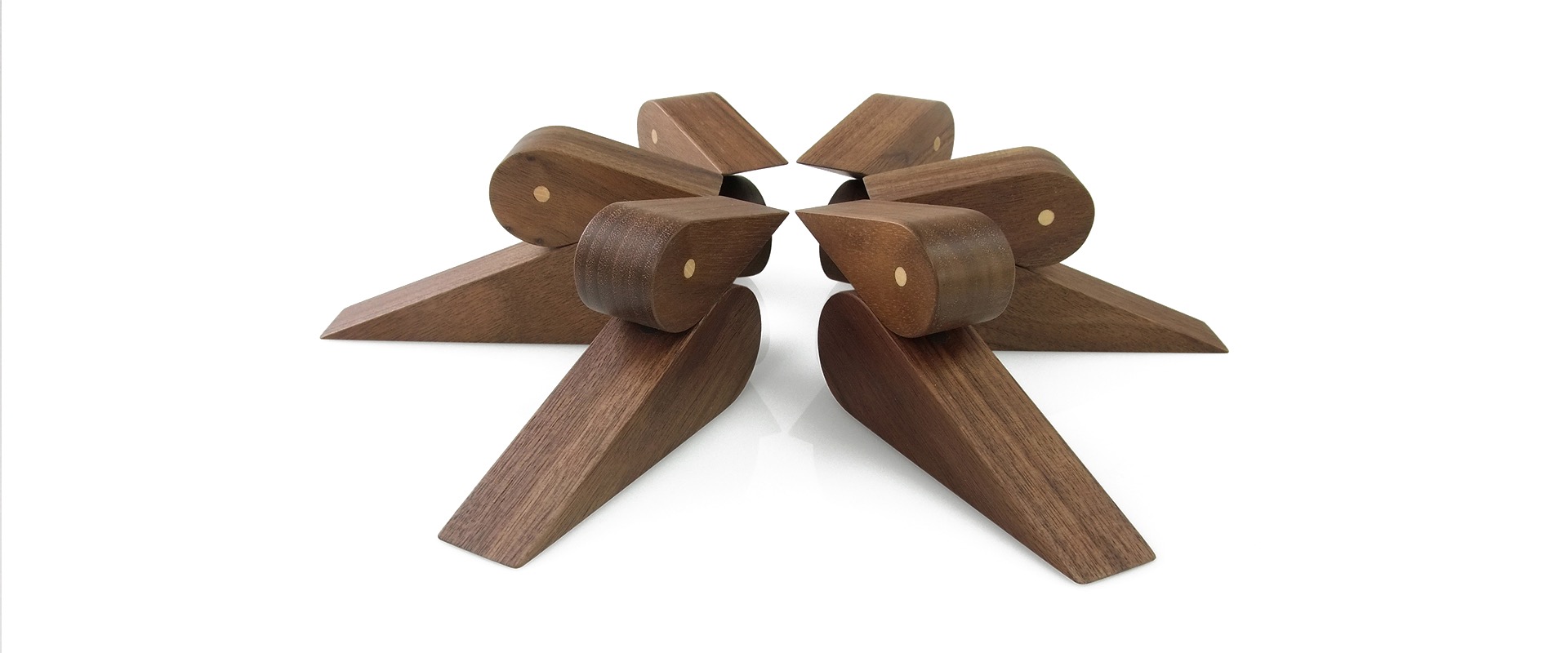 4242 Galleriebild 20260219 113610