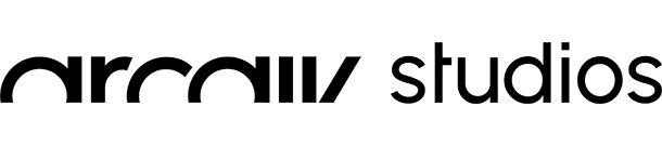 4292 Logo 20260412 192130