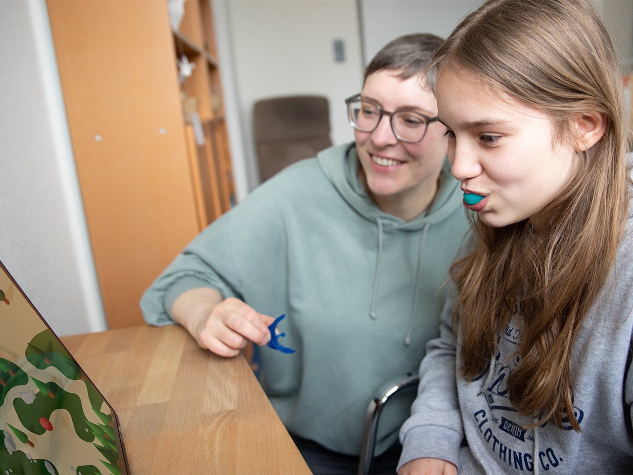 4299 Freisteller 20260414 132122