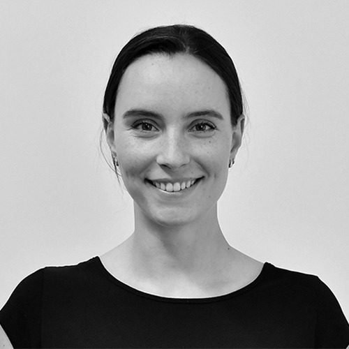 4299 Profilbild 20260414 131711